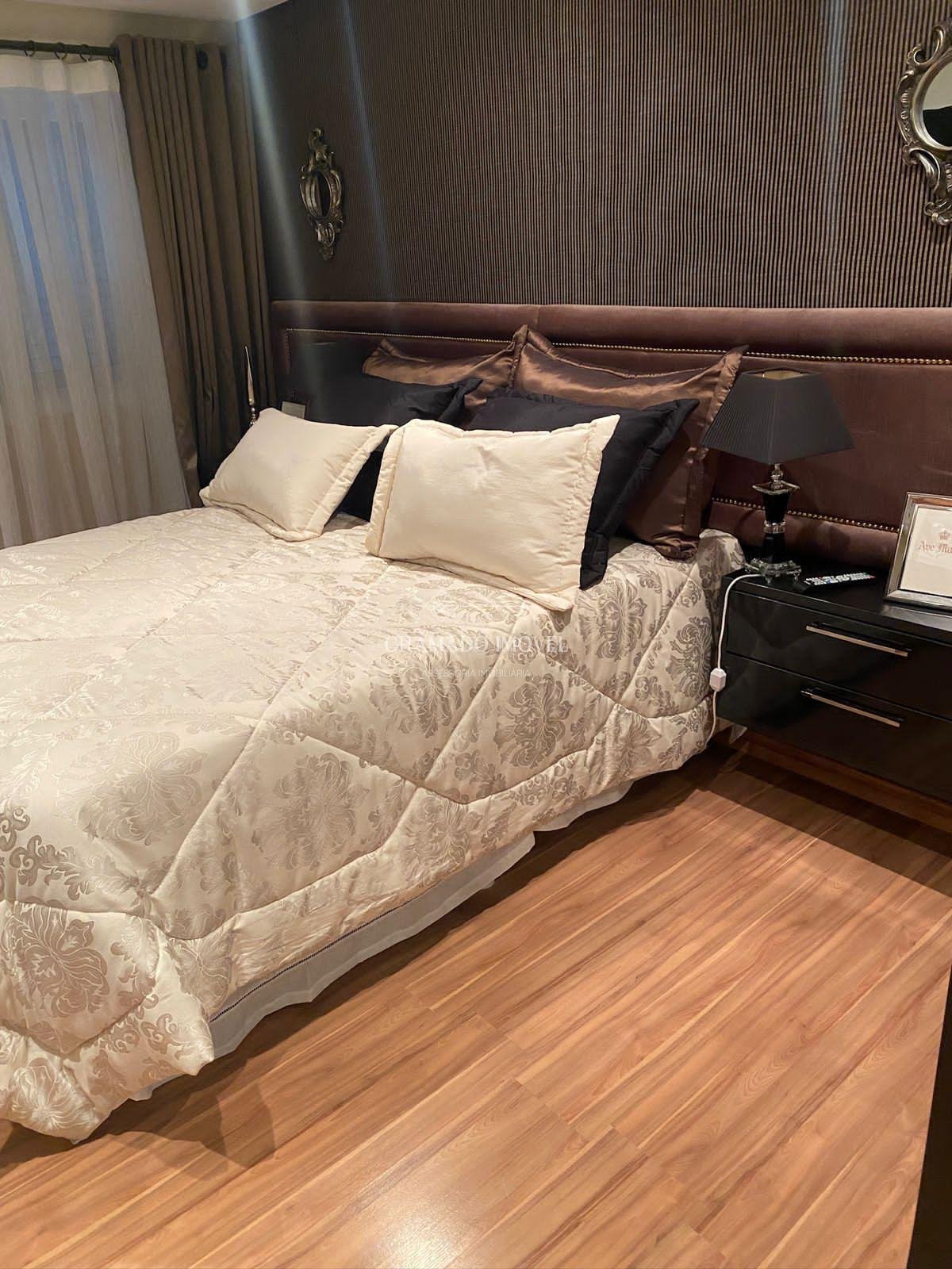 85d09c4b-1f78-4991-bc4e-1303dac1c817