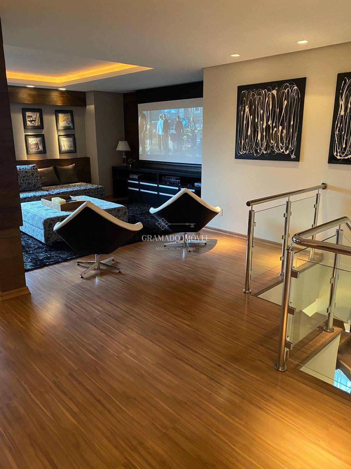 9911f114-f2d8-4b3d-9a1d-bfce311ff40e