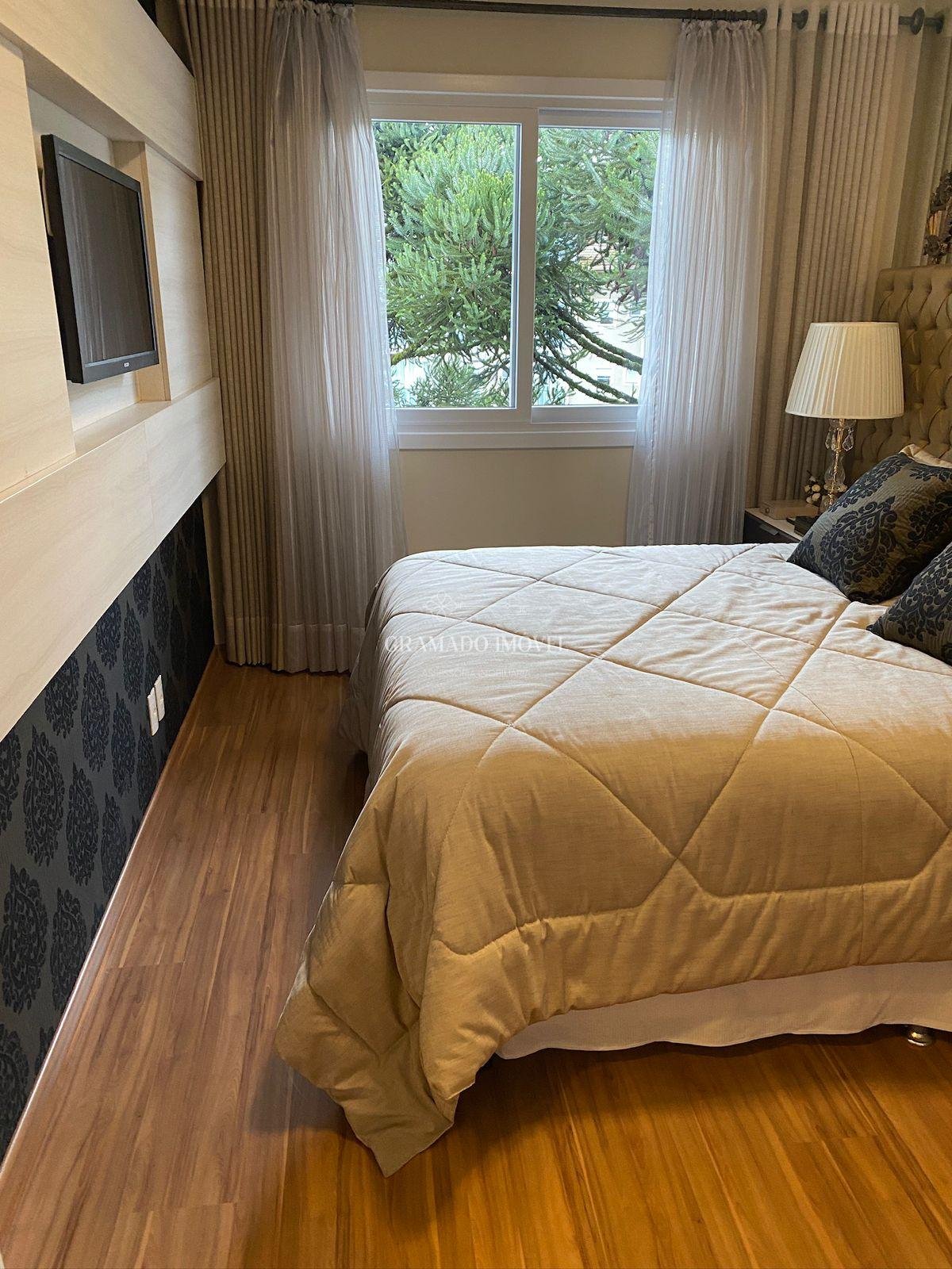 99e77bb3-0c79-4ab4-9ad1-2da3c597ed26