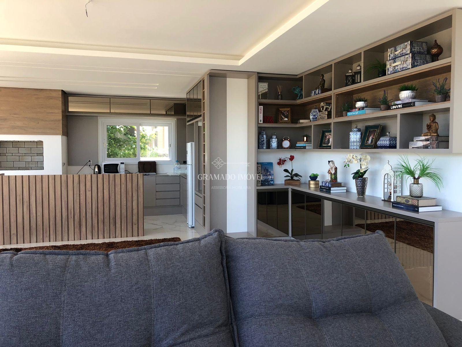 9be537af-2d93-41e5-9823-19e738feff71