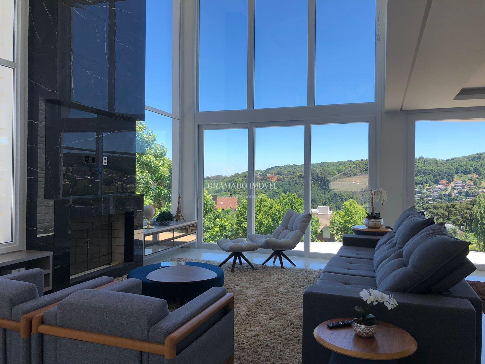 a231da1a-2808-481a-8de1-c3e7a54d4482