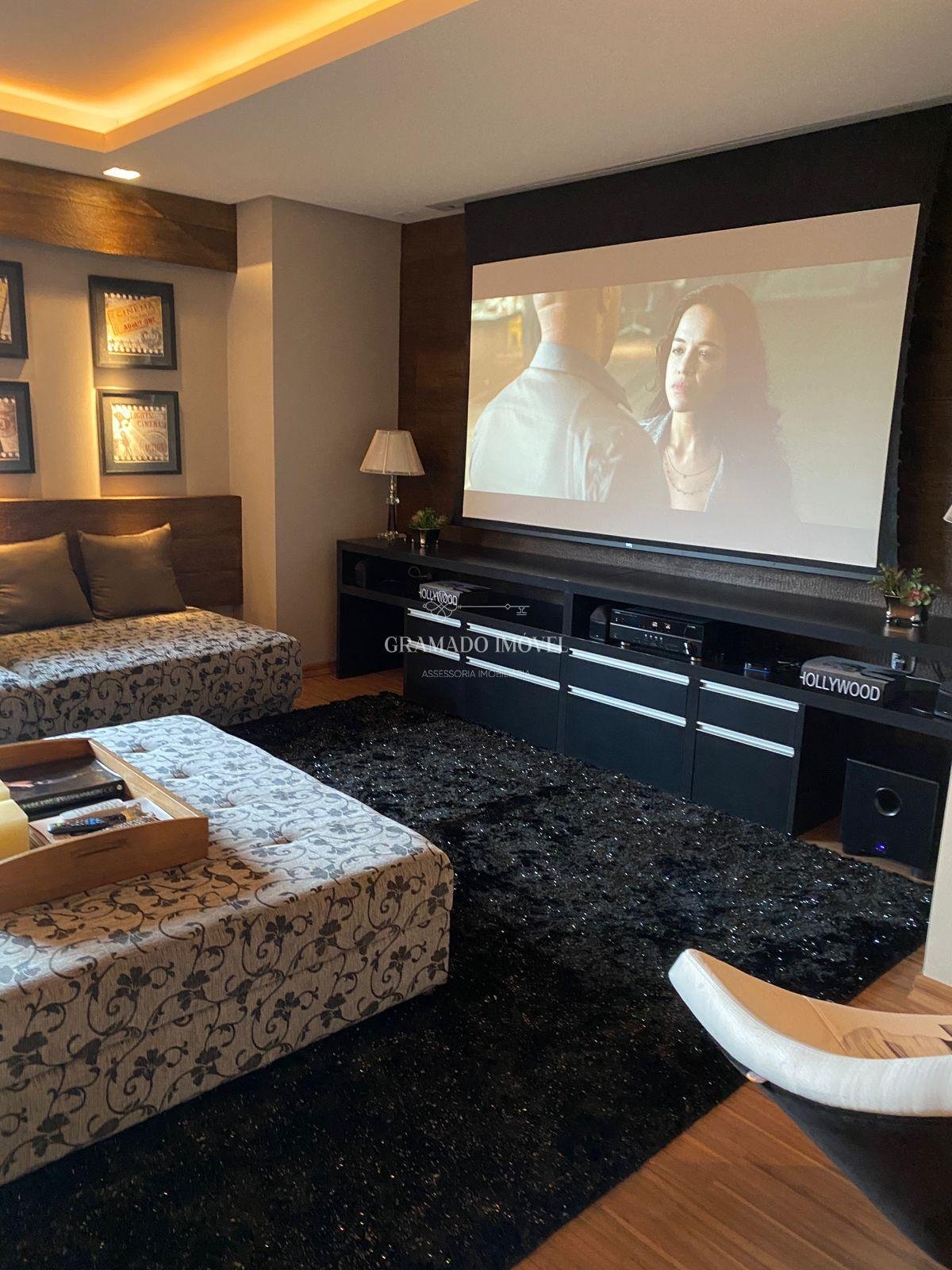 a2e9d4d2-efd6-4dbe-be4a-ecbc8e4626ce