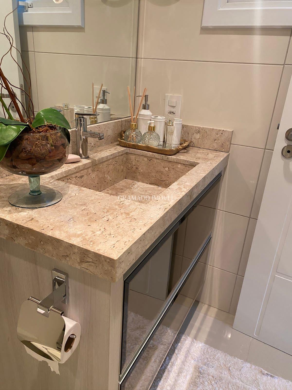 a630ec8d-cc76-49fc-bc4e-894e5c144d00