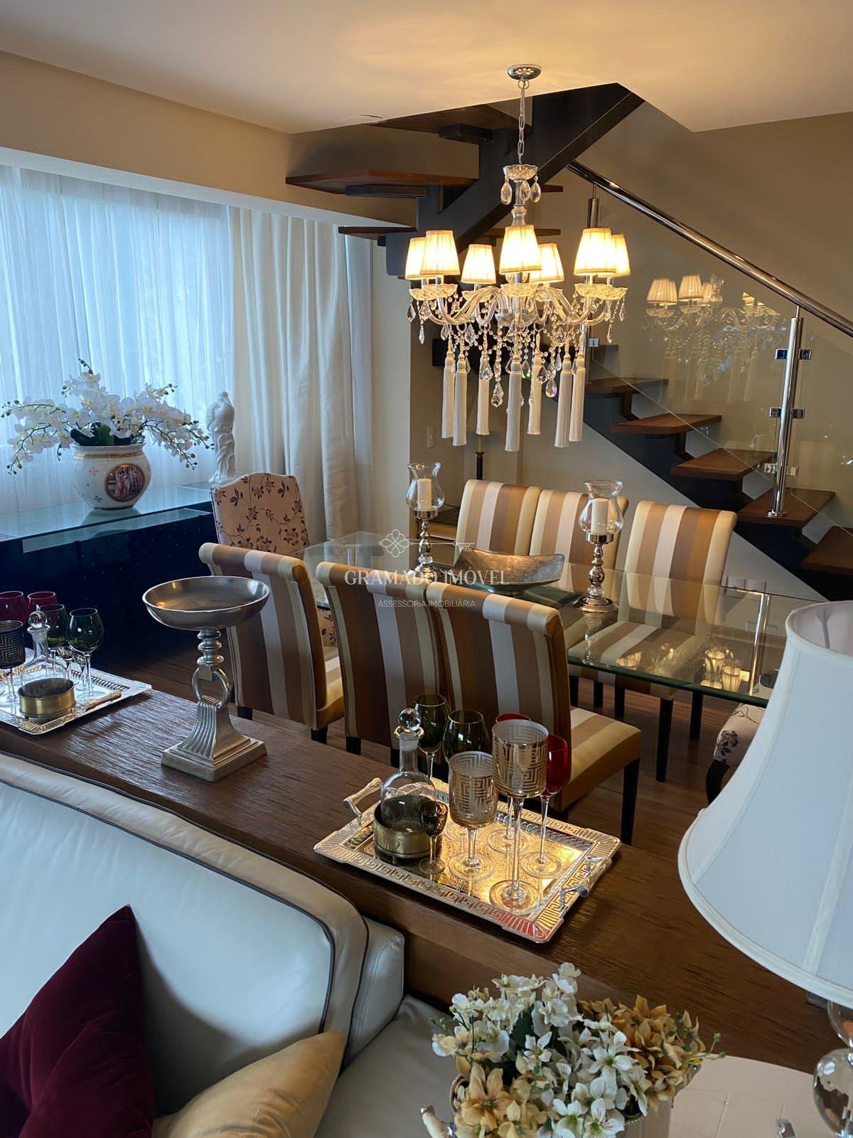 b8f6dd04-a76d-4a85-b8c6-3fa37623cc37