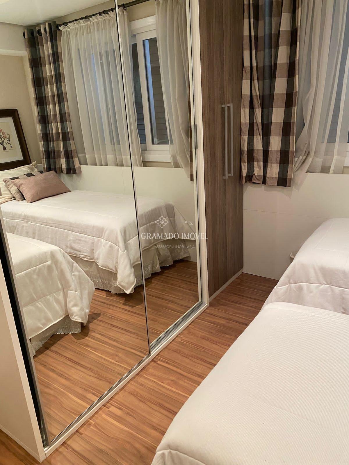 c18c07c7-ba41-405d-8296-bf4691584906