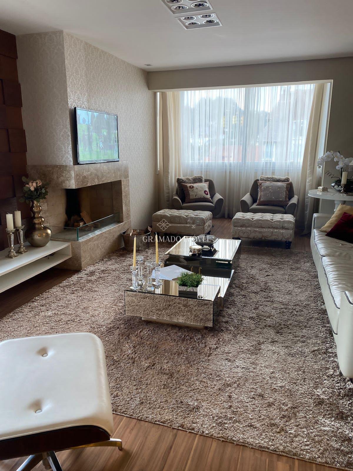 ca7b758a-24ea-43f3-a714-33bacc97dd2f