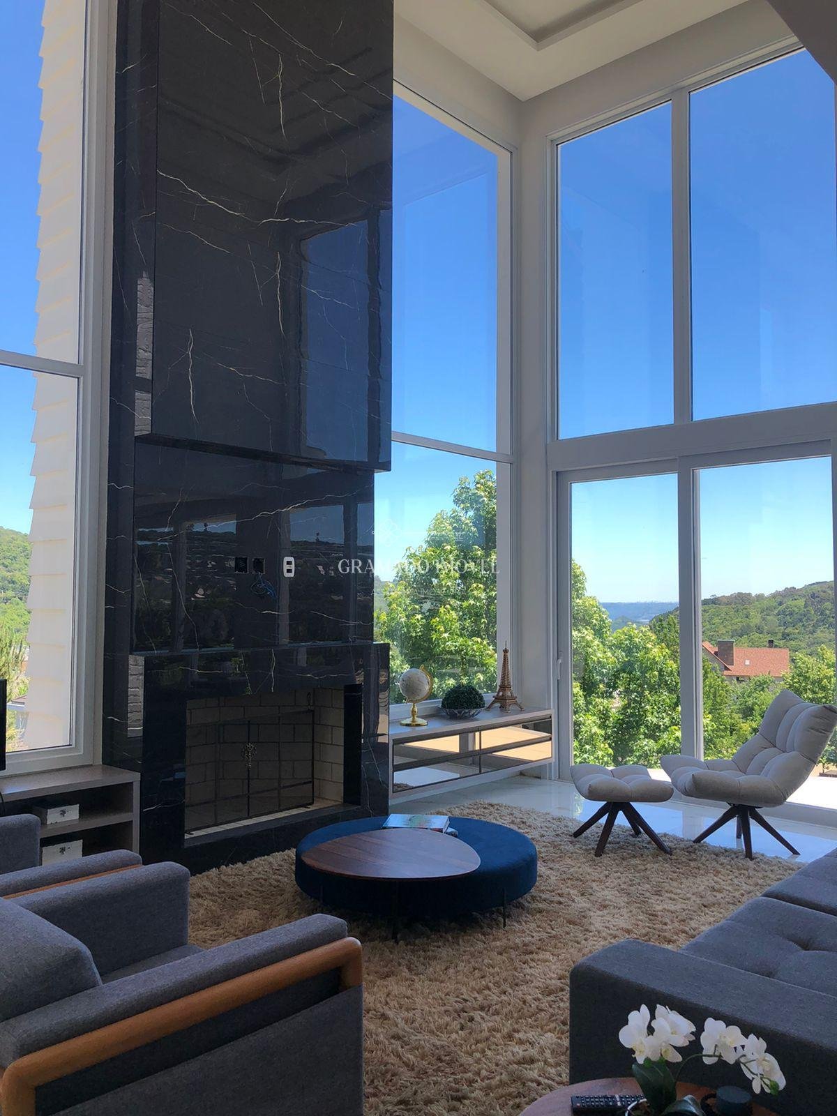 ce697842-158d-4f16-8bd9-b3f67991728c