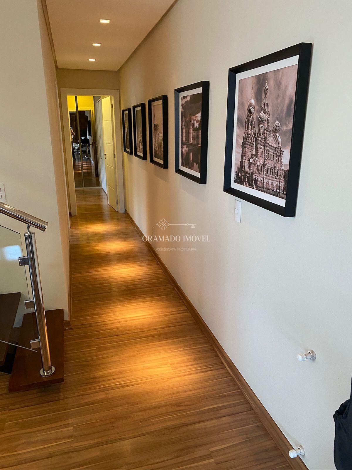 cf0e4ea4-e356-40a0-88fa-5990cb790684