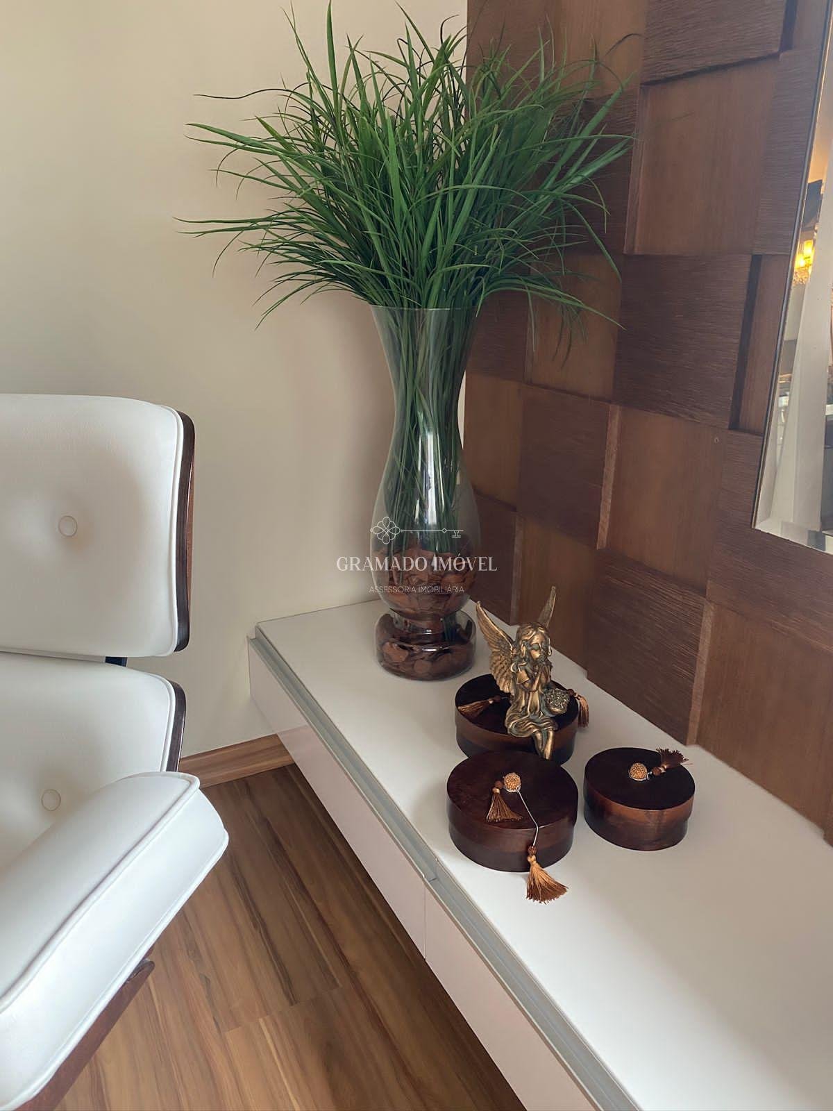 d76a1937-abfb-4193-919f-8e8ce2089cbd