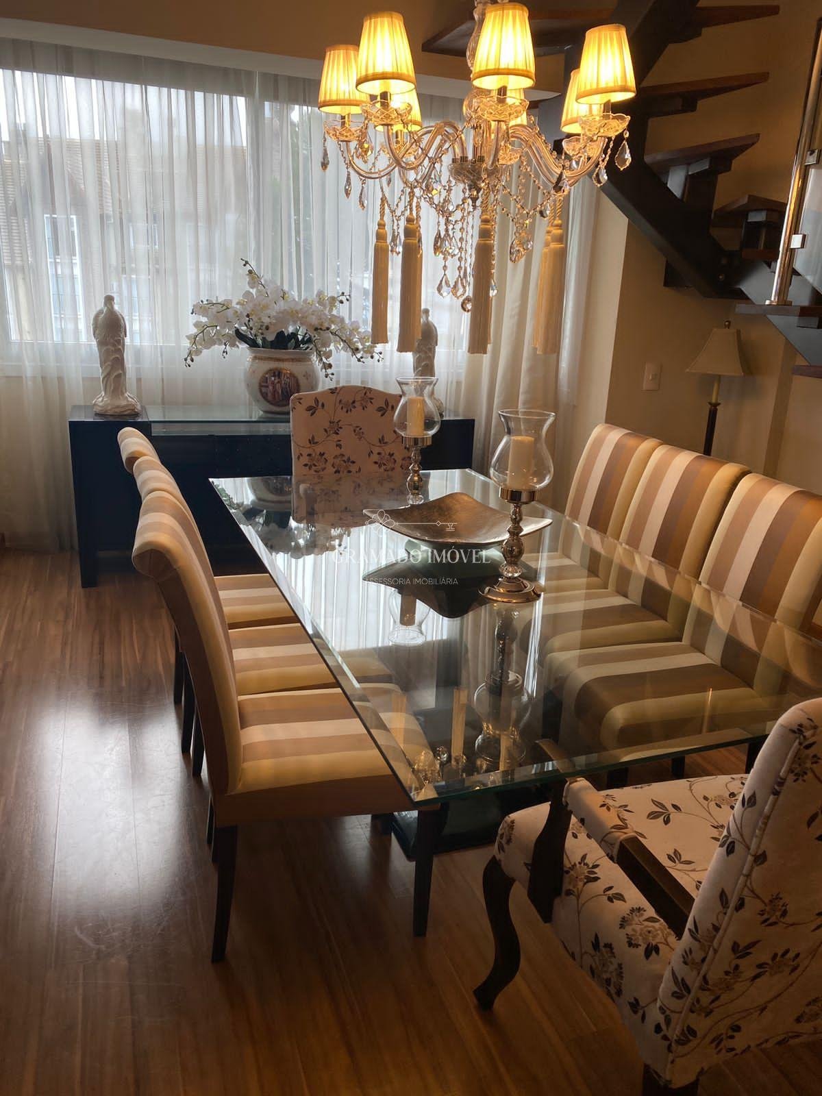 e033144b-2f08-4c55-905a-980b9ada9f89