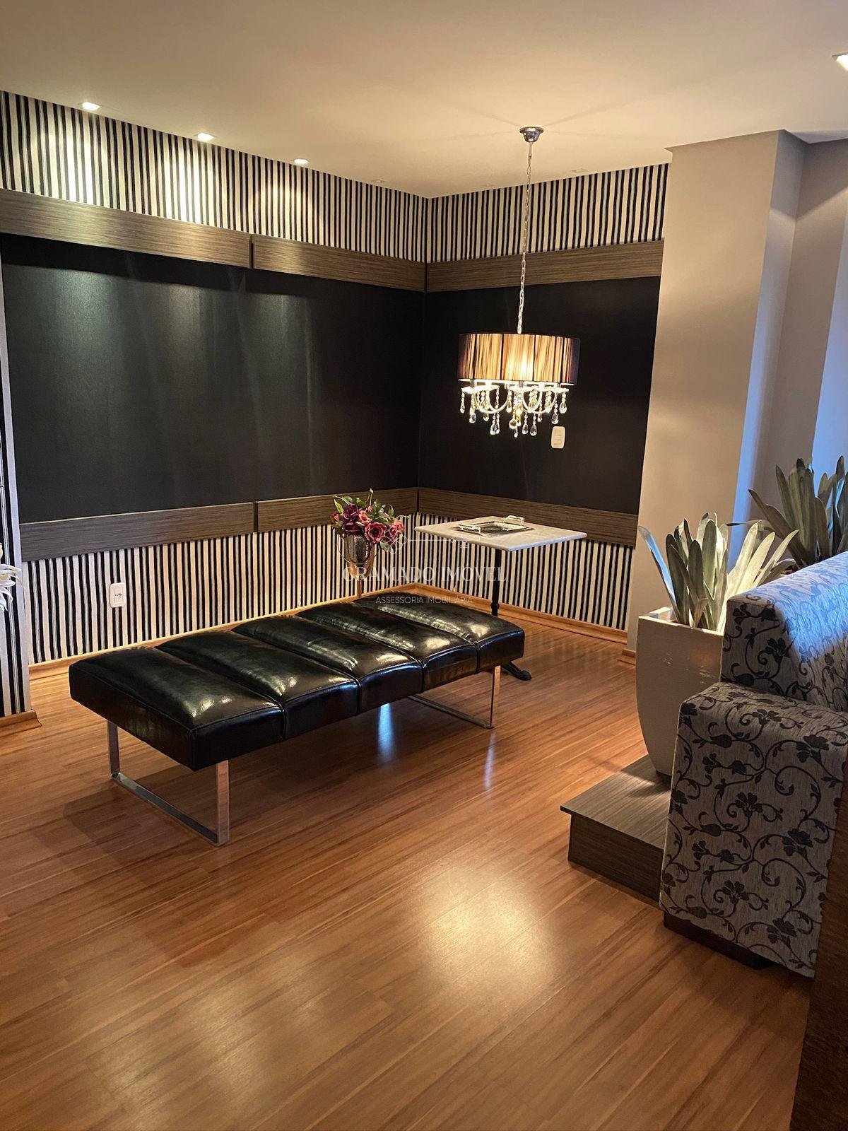 e0d26ba3-4184-45bd-ba6f-b0c2a0007c84