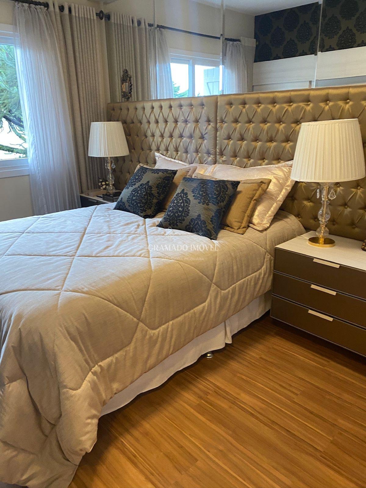 ebe5820b-358b-4467-883d-40fa3380fc8e