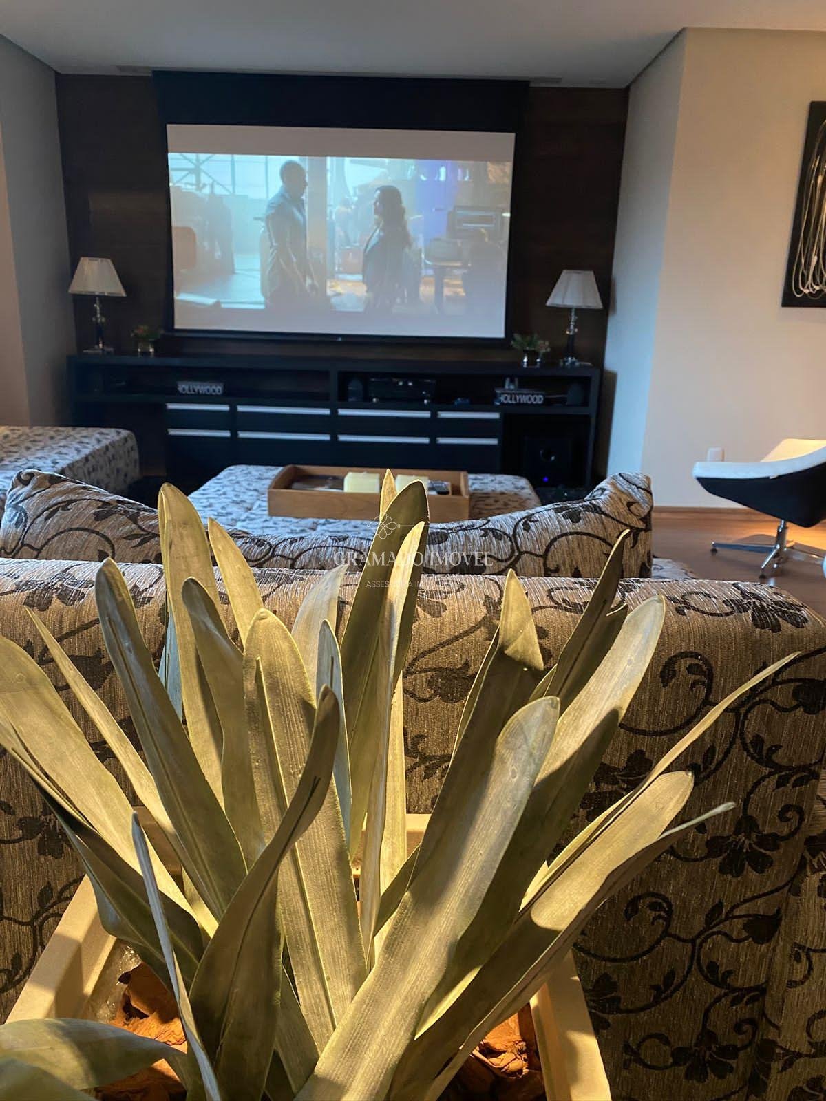 f85e22ca-f558-4946-8f29-7e6a038d4232