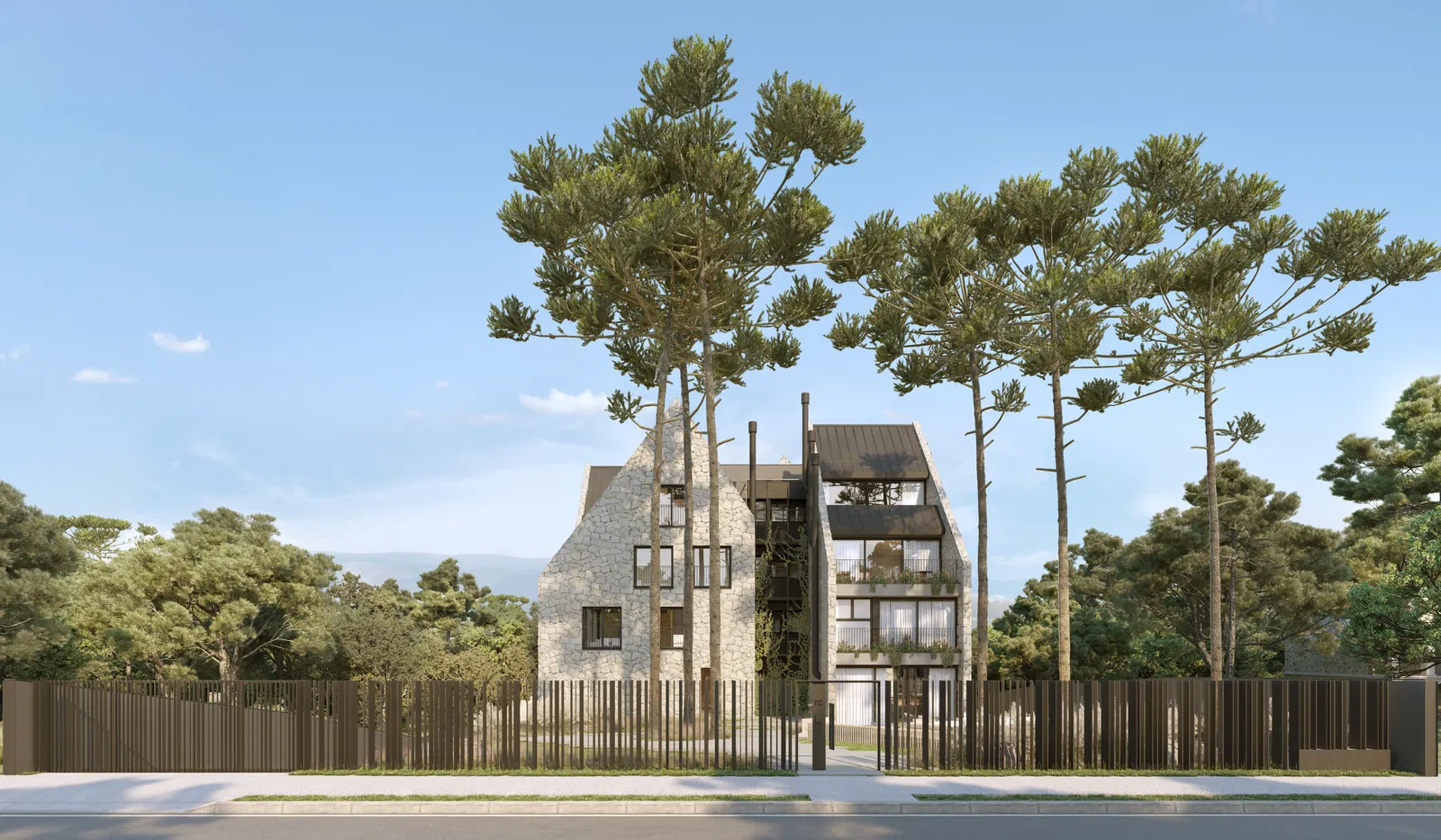 01-WERT_EME_FACHADA_R05.jpg-name-d52c3ce7b8a8b935f79b19d3530dfe4c7a450070a58cb95e807f854b9e85ba15