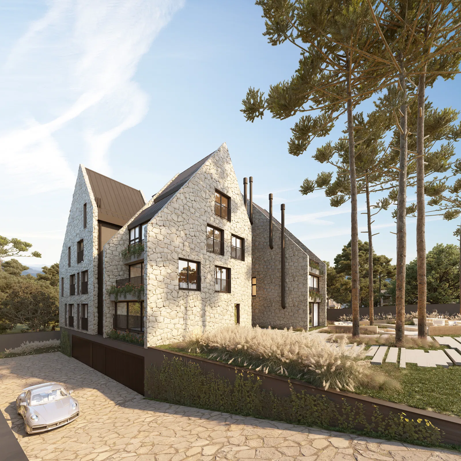 02-WERT_EME_ACESSO_GARAGEM_R05.jpg-name-9276d371b4659bde2928a035ed6cde4b9ffc832f648a3957c887658c1f375eb9