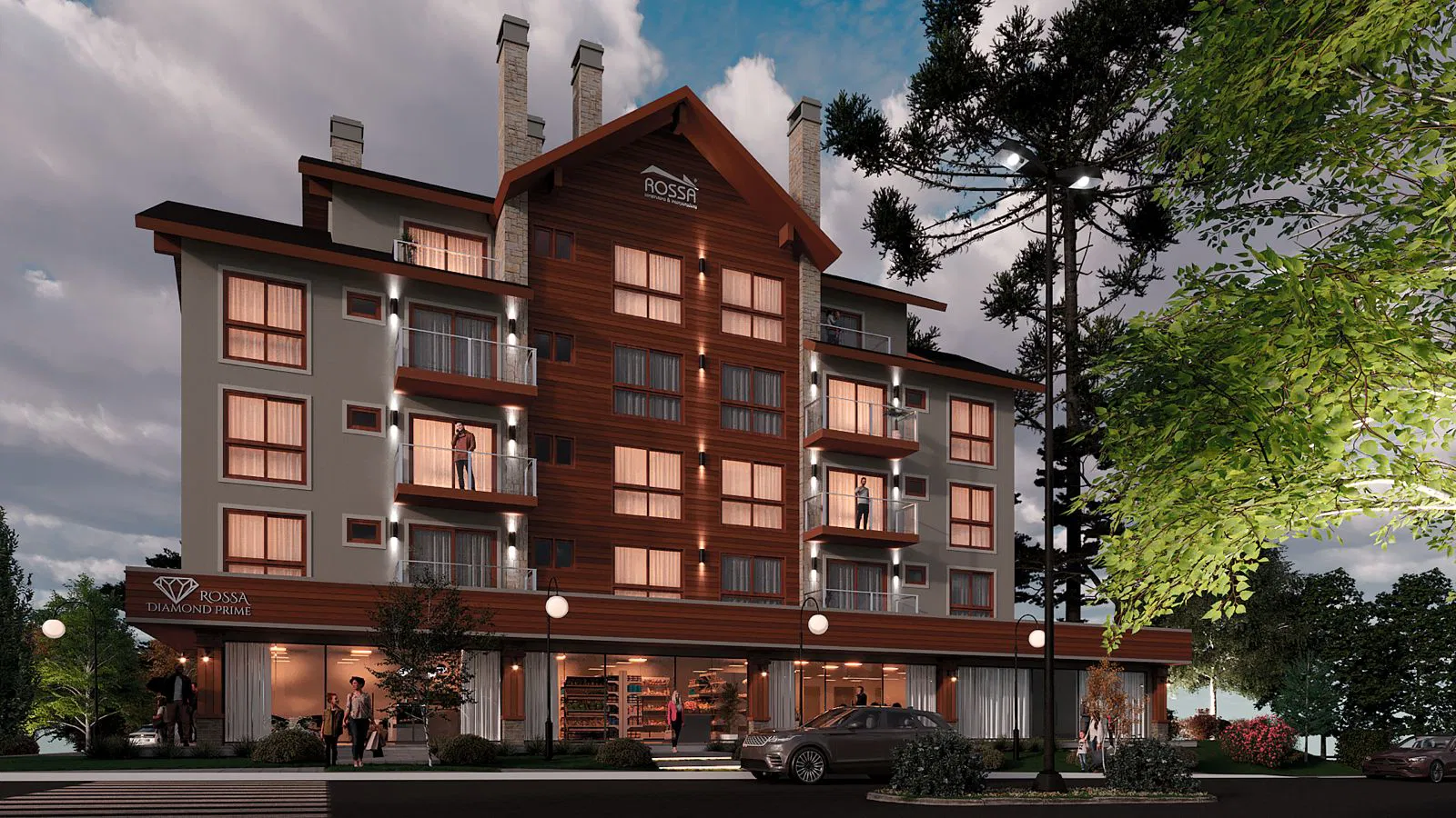 03.jpg-name-9a2324d454abb1d9fa5358465208bdc7f0524f618b61390df0601c0a71842161