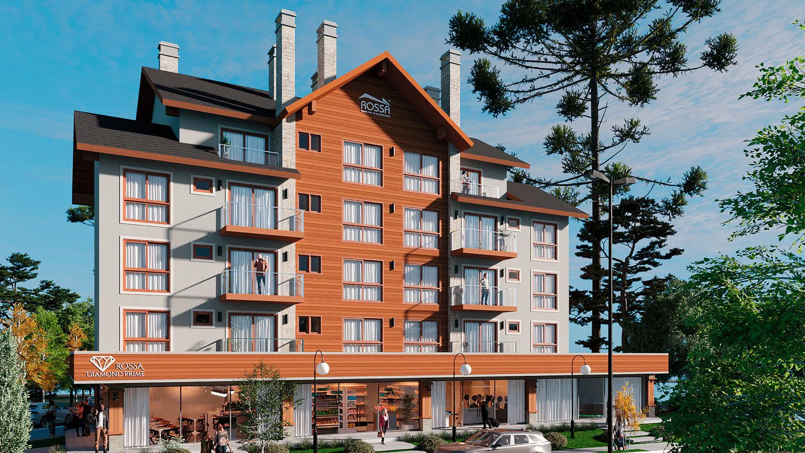 04.jpg-name-9fef53c25e70594e917aa191d85b787315afa0ac29b0c6a8546357108575cfb3