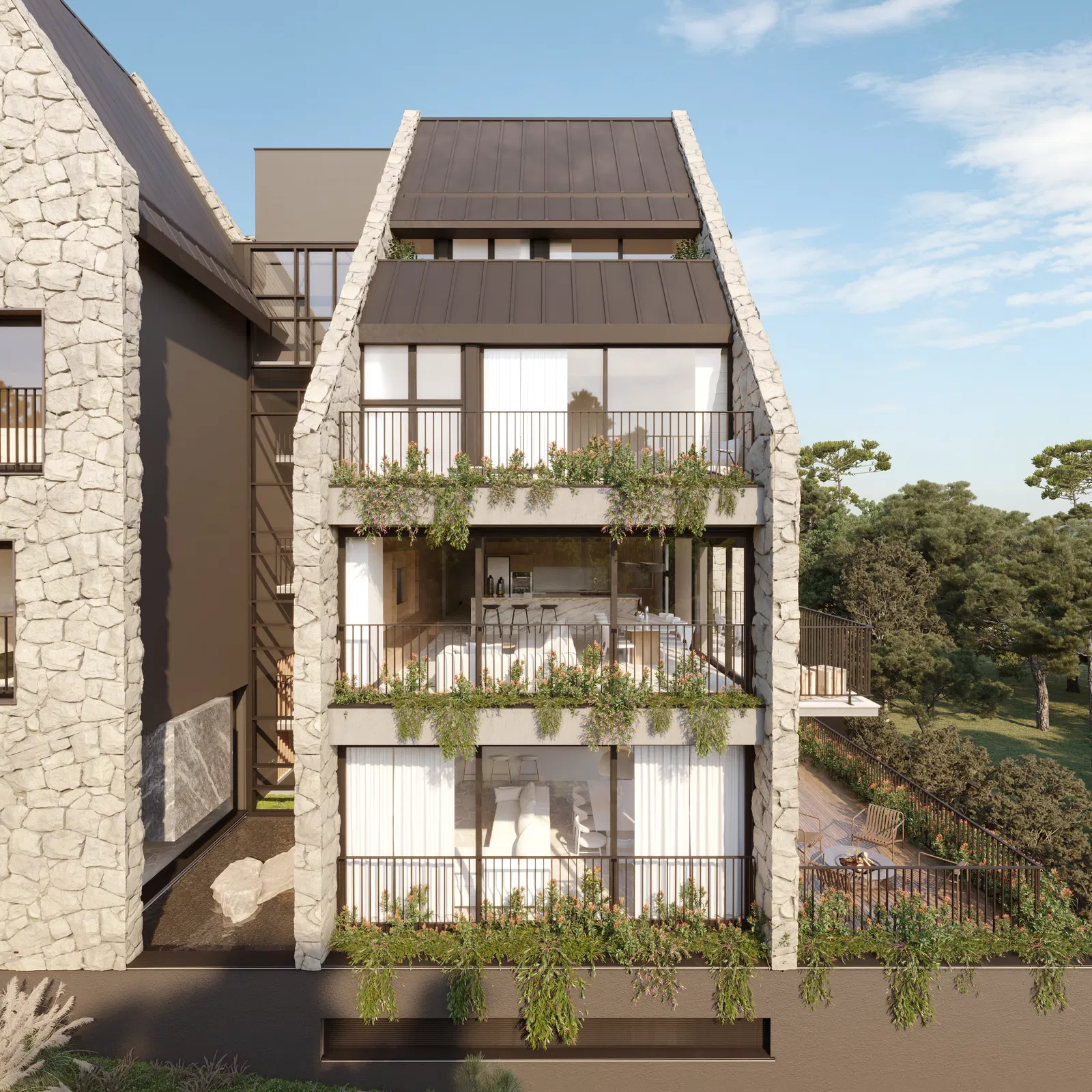 05-WERT_EME_JARDIM_R05.jpg-name-a4ee3ccef0c6c9b222a8957fd29194ea00826bec8eba97231b811a59c2fbf9e4