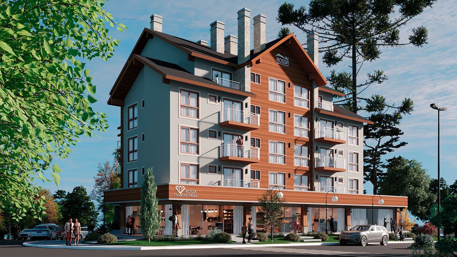 07.jpg-name-0835c323ab686bf92f408e44f48fb64256ccabf355a1427cc8fb33ad759f0115