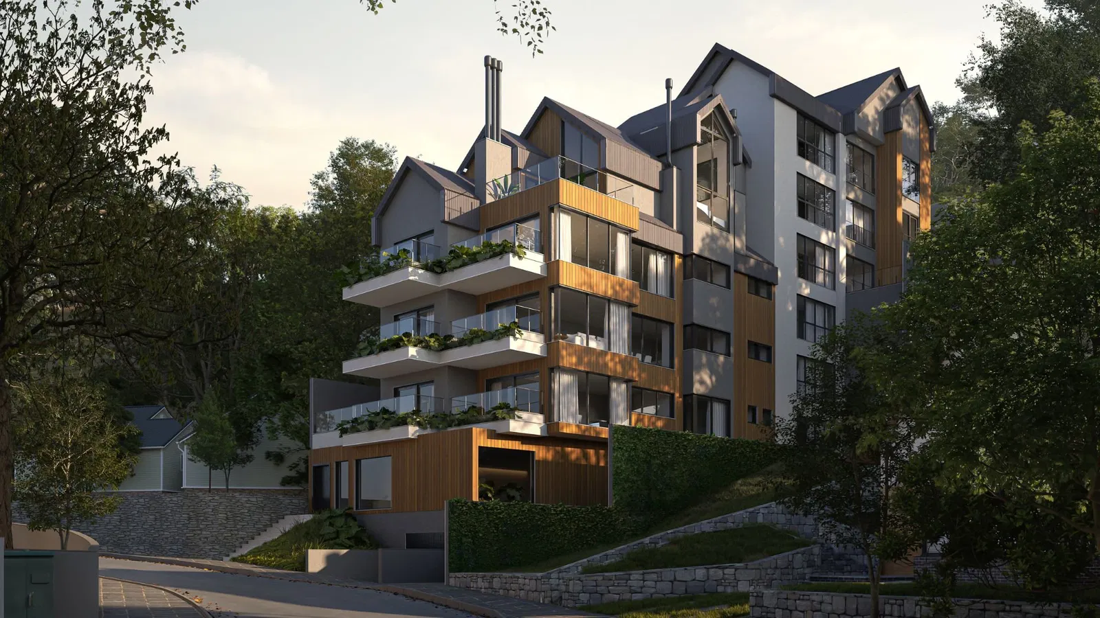 1044bef85c2d6d73cdf2bbf3c13470ff2af73a68cf7f9a345e431848266191b0.jpg-name-28ee2c799732cb8bf5b841428607911e08357a71da02c4897953089a57894dbb