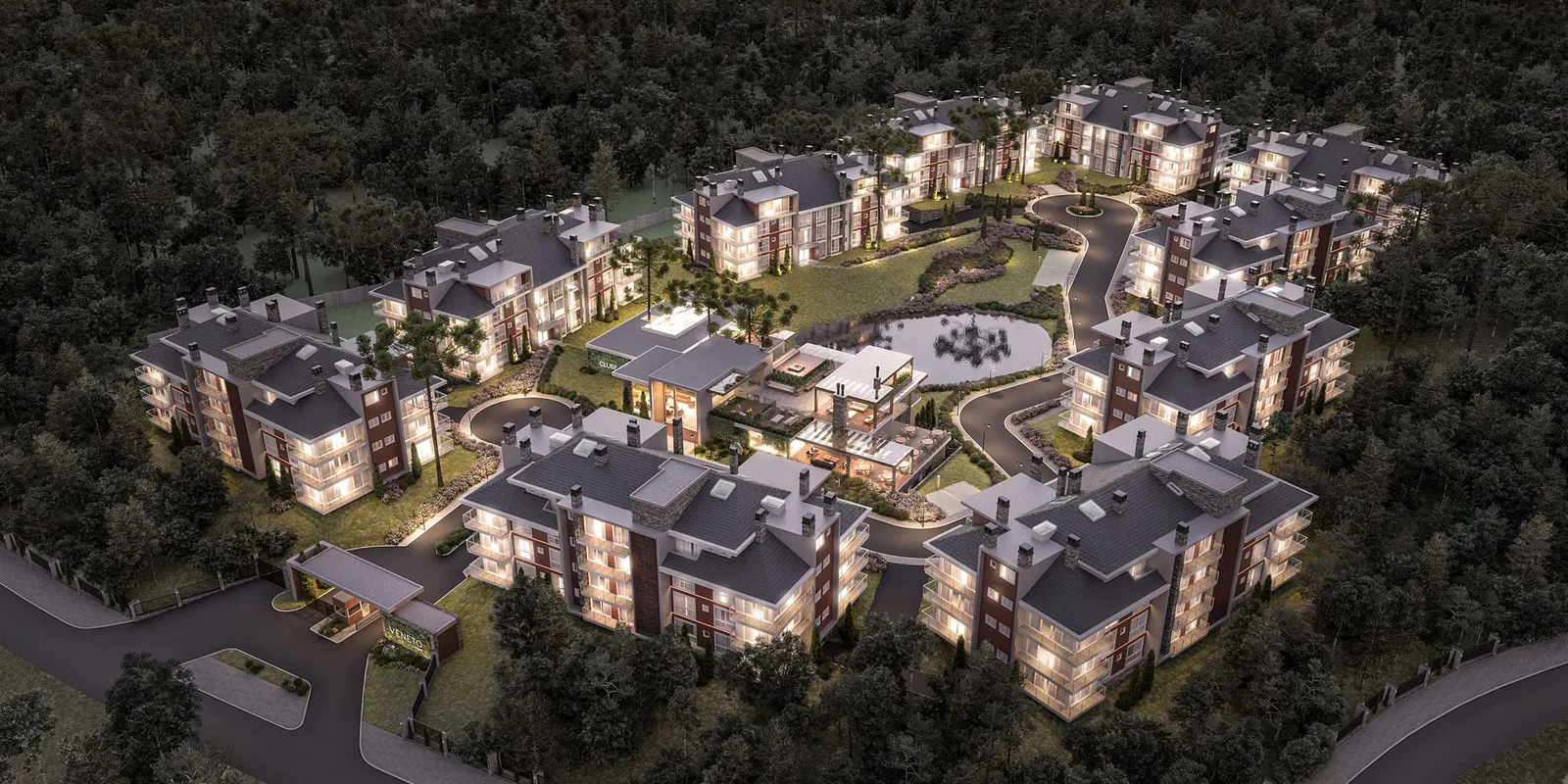 1624367995107_39e71426-329b-44e7-9176-696dbfc77cff