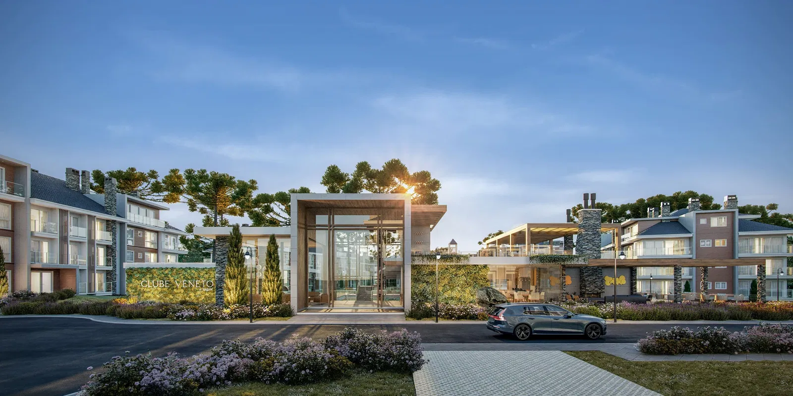 1624367999717_21fca477-276d-4b44-80f2-e1f30727761c