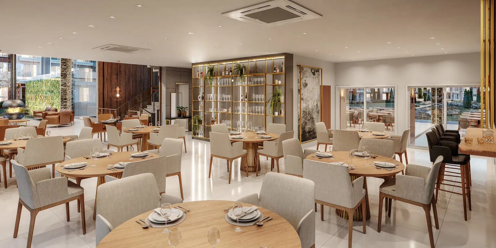 1624368011405_8448670b-486d-49b7-9fdd-dd1aa0c04c22