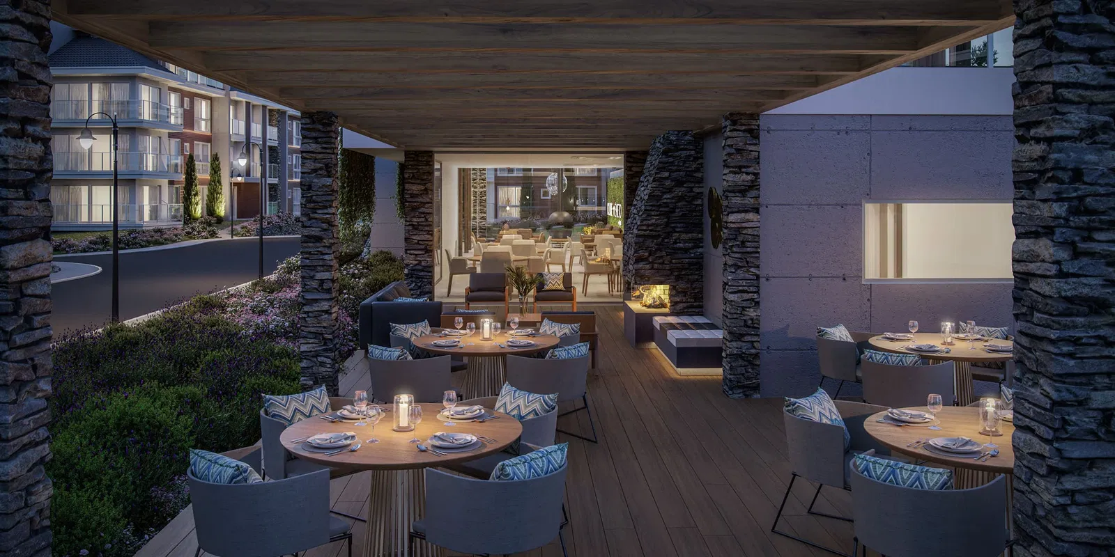 1624368015066_0d0bfef4-8763-443a-92db-872be5d8f77c