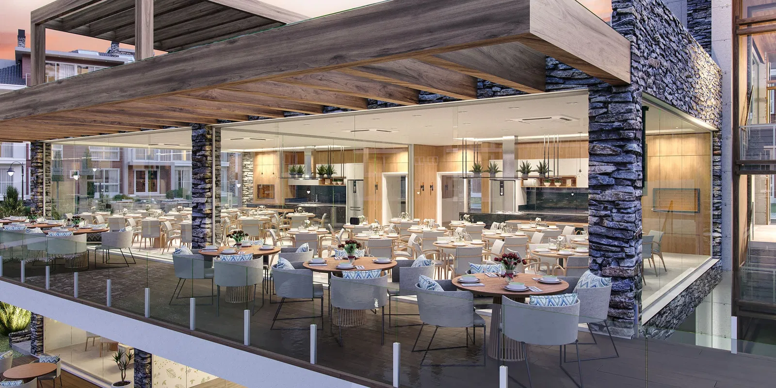 1624368022881_3d9ce08f-cce6-4a7c-bb23-940d5810a1f2