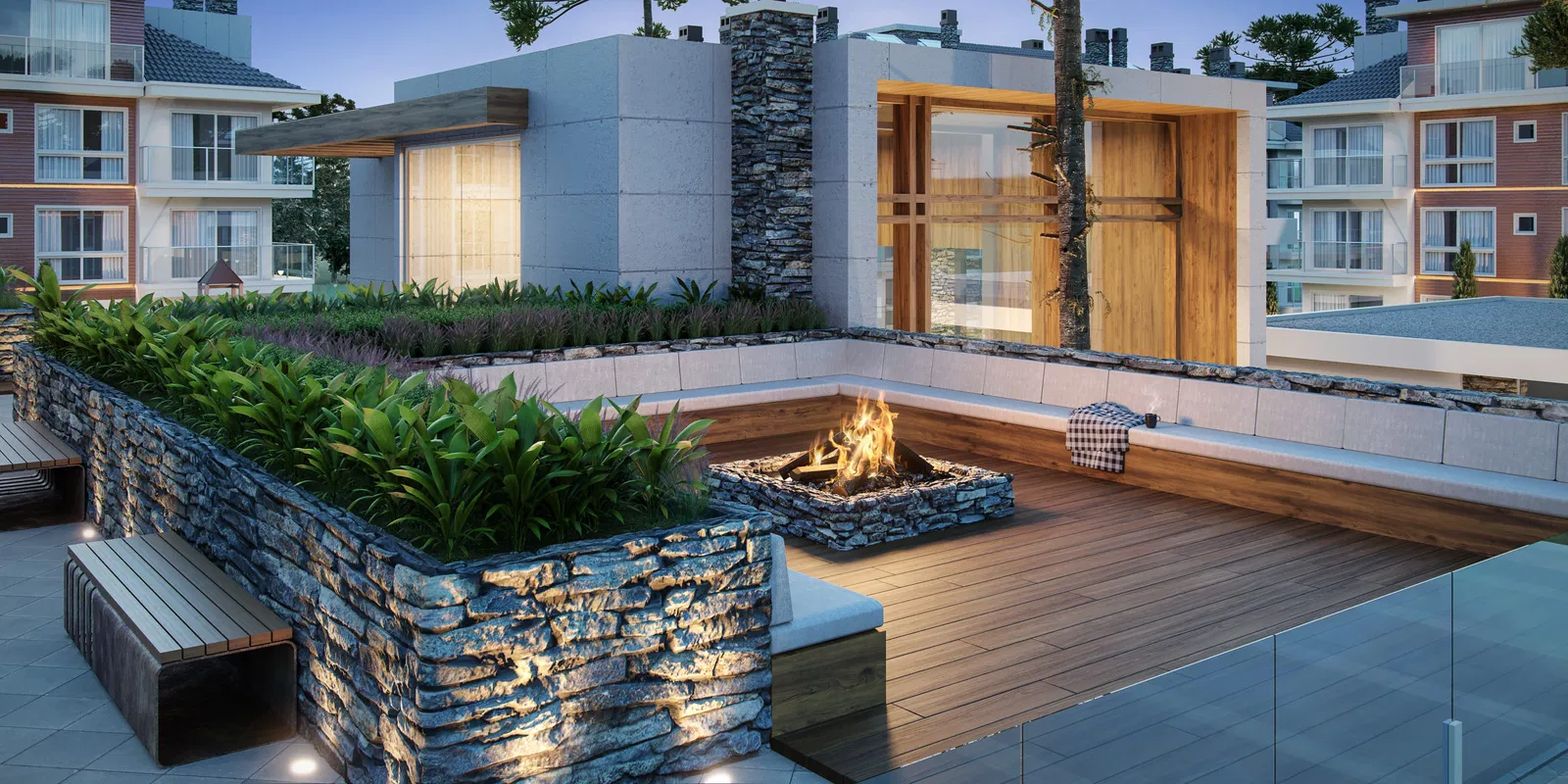 1624368029578_ef440157-a245-432c-85c8-6081d1479224