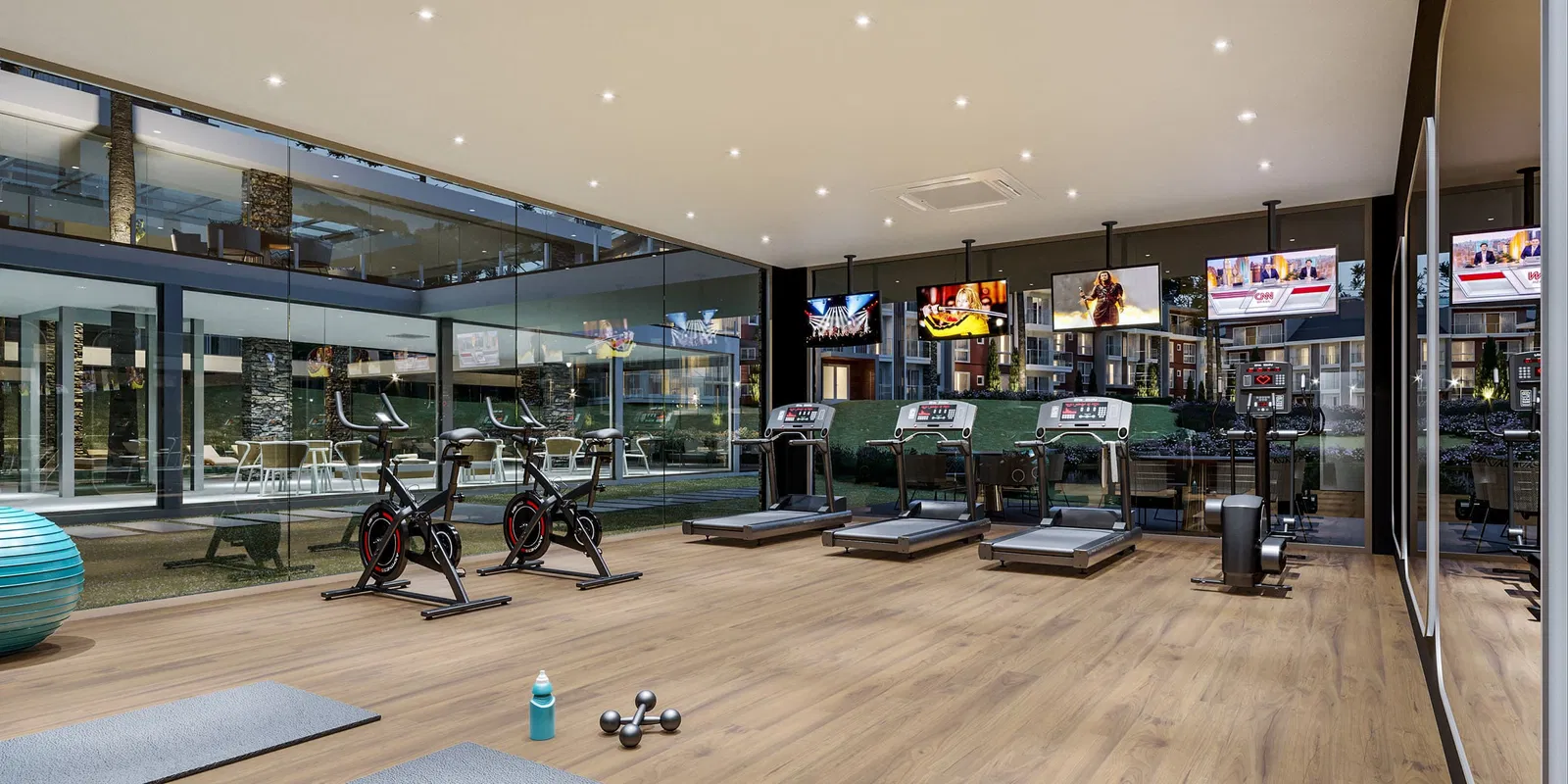 1624368039568_f8b808a3-8825-4277-81c0-813435ea9fd7