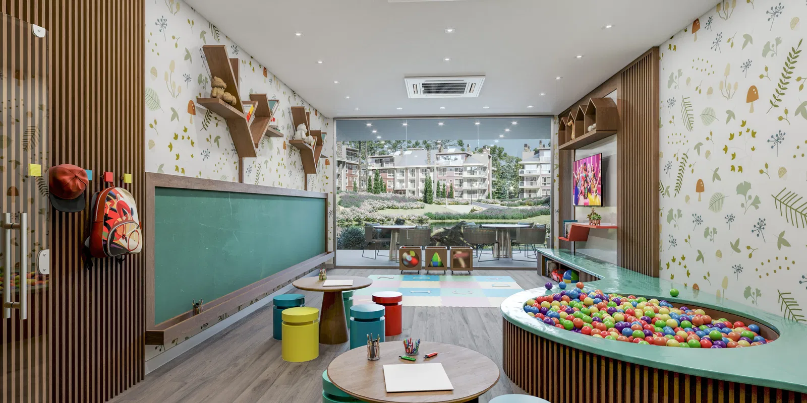 1624368053349_c1ec0873-8824-40a4-9cfb-95e8d7b84839