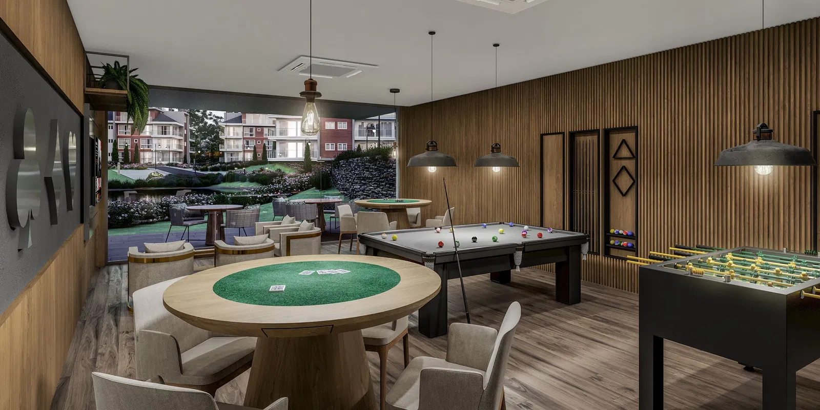 1624368059983_55c7db56-0706-4ece-b6e2-5b1da9cd4c33