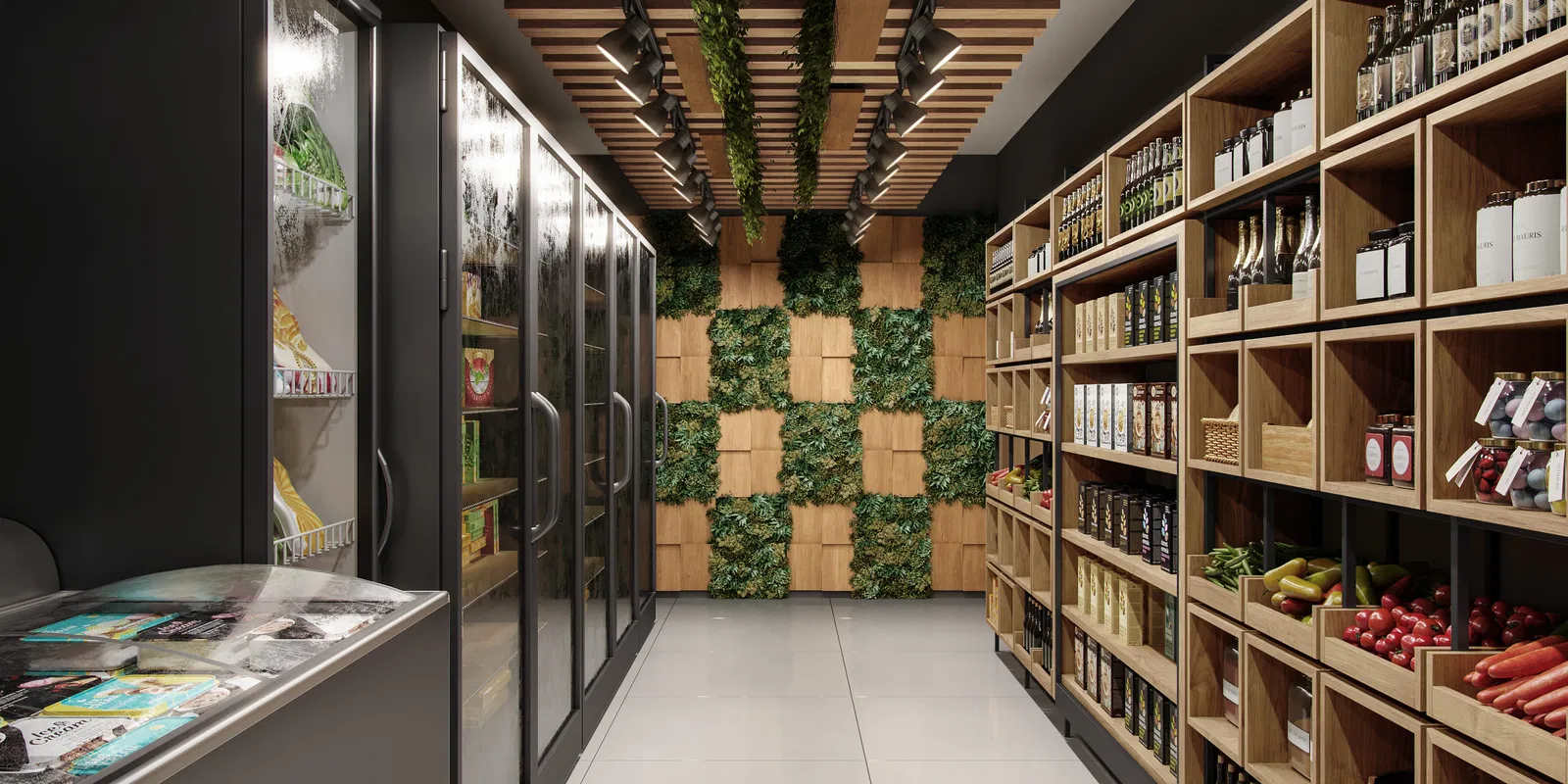 1624368063544_ab738463-d5de-4671-9ba5-68a2b8239882