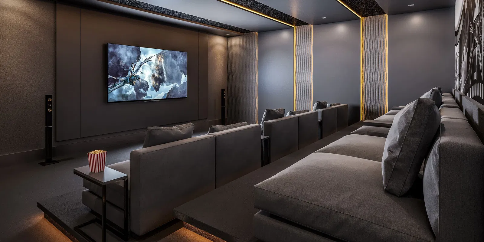 1624368069412_43251477-b222-4edb-b27e-64d368788410