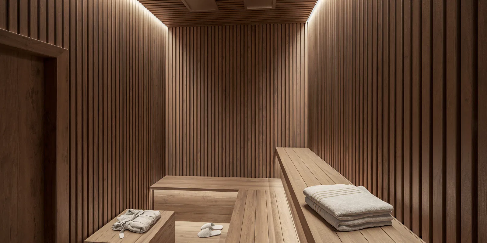 1624368074738_5b463d9e-2472-45c8-ae44-235c5f344b9c