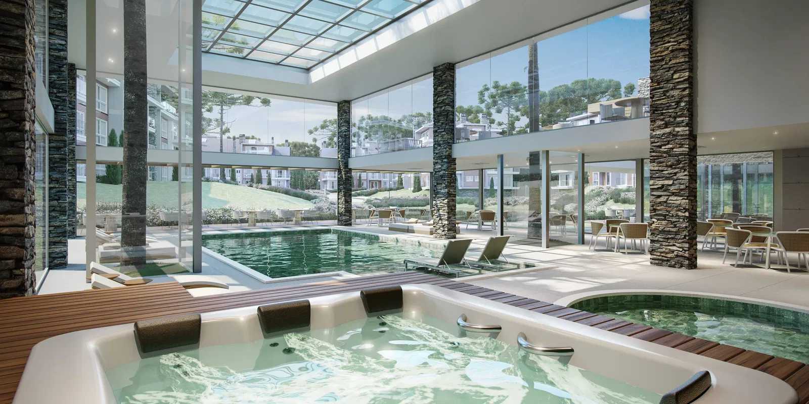 1624368079468_d1c06e25-80bc-4e73-a104-ab009c4ac0f8