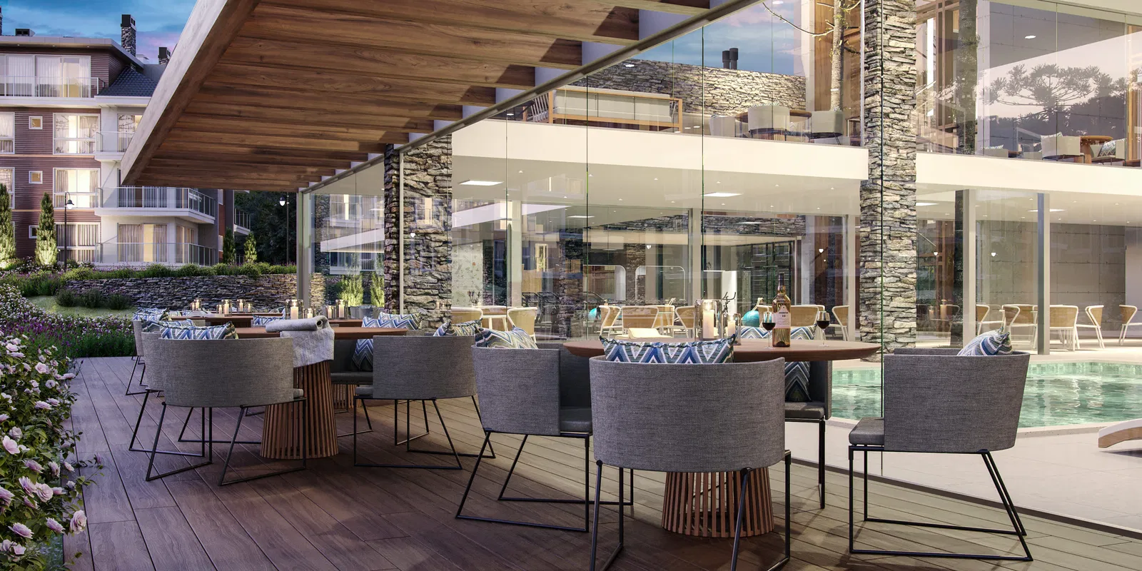 1624368089741_04d64e66-19e7-47e4-b4de-20ccec34f571