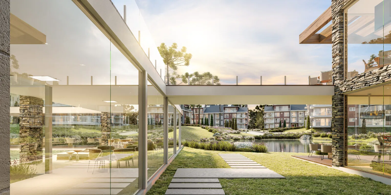 1624368101121_c3a12bd3-d69f-4d6f-adbc-400ab5a222b5