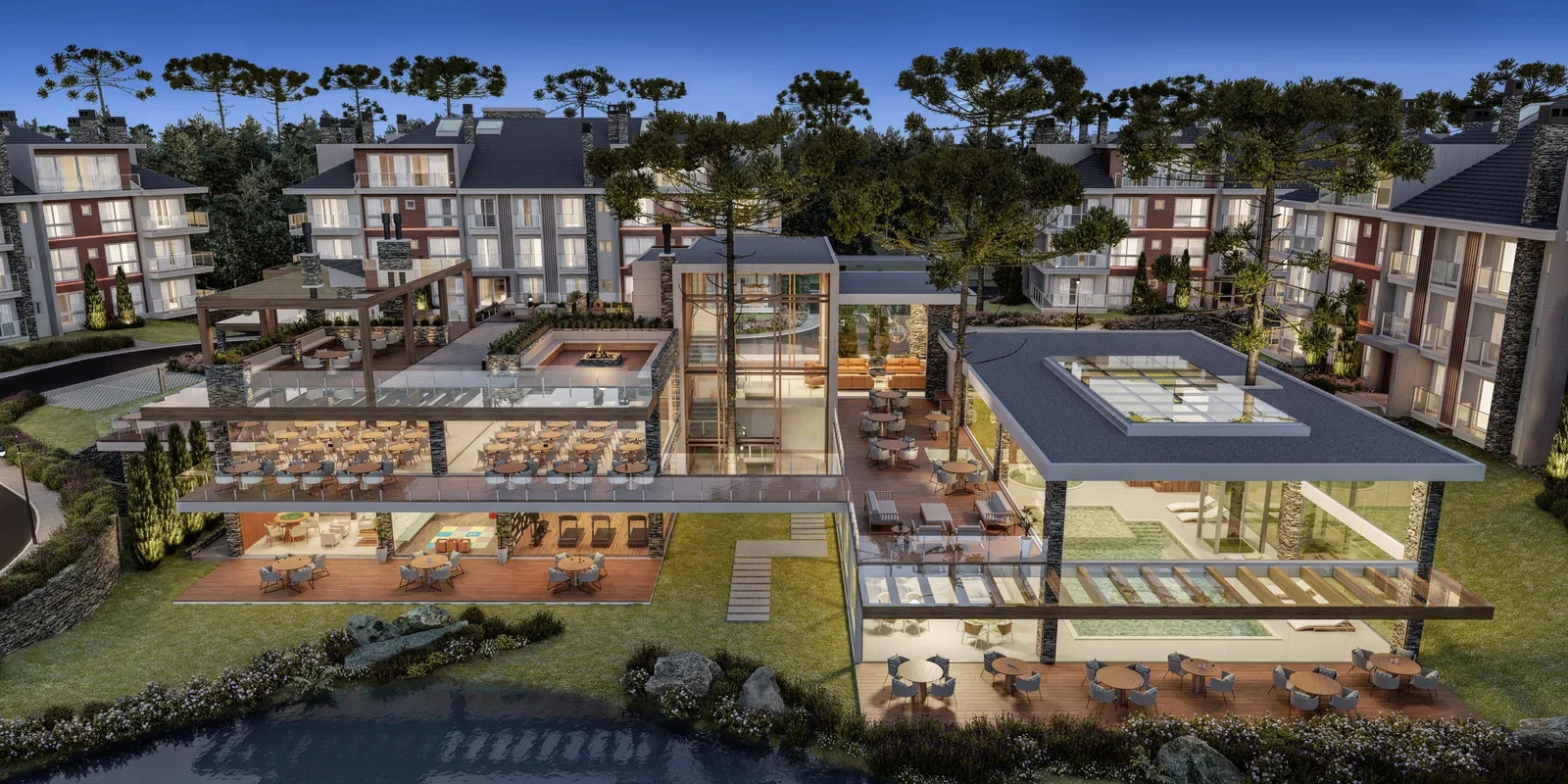 1624368106691_27da4ebd-19dd-4cb6-8ceb-cc93886f7a11