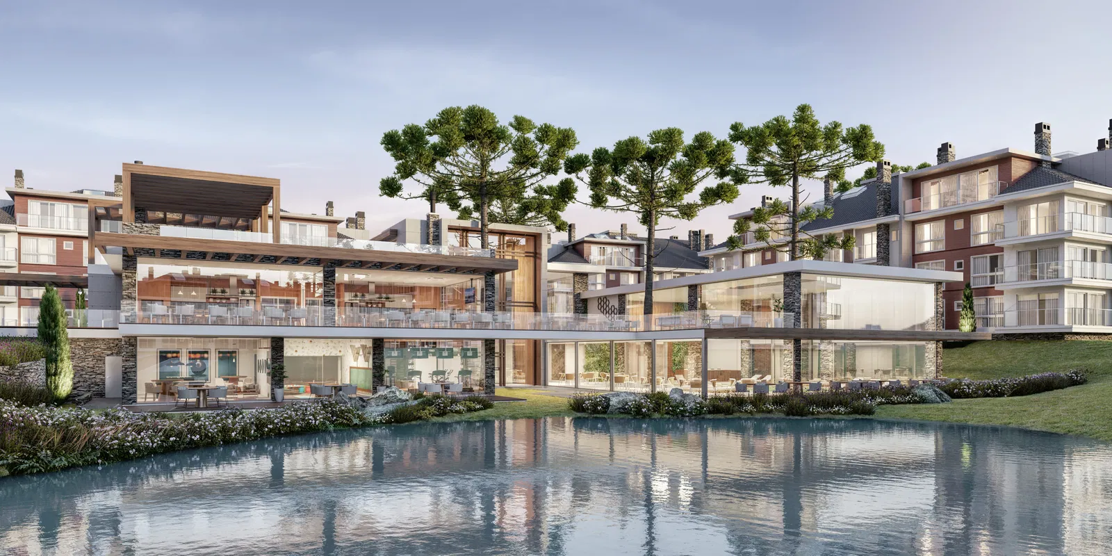 1624368109921_cbc6aabd-1e23-42f3-b5df-853b3d3f7b70