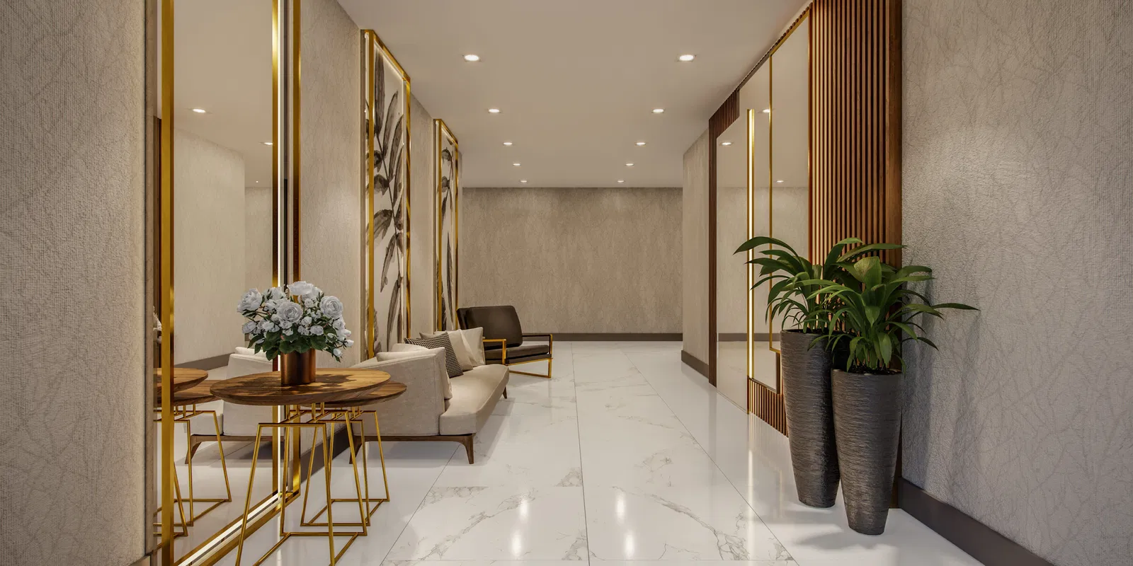 1624368121025_5179f5e8-930b-497e-9bf4-85794338be0d