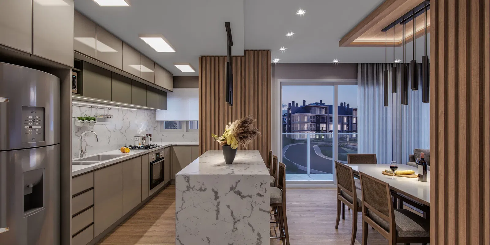 1624368126825_05ff2ee2-1117-4492-a2d7-c28137cf2bea