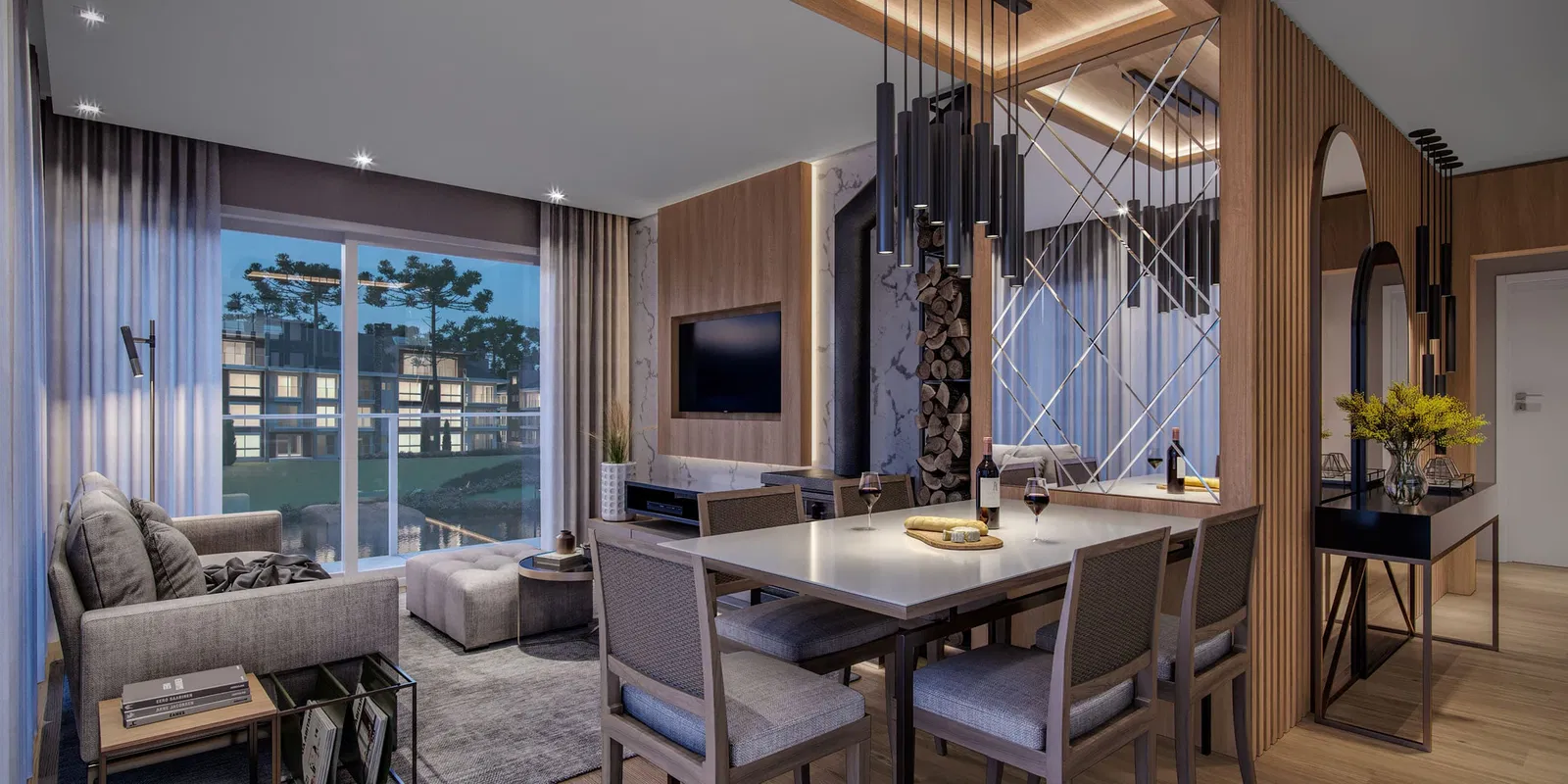 1624368132714_fbfbaefd-a27c-45c4-9b2d-95661ec36a2a