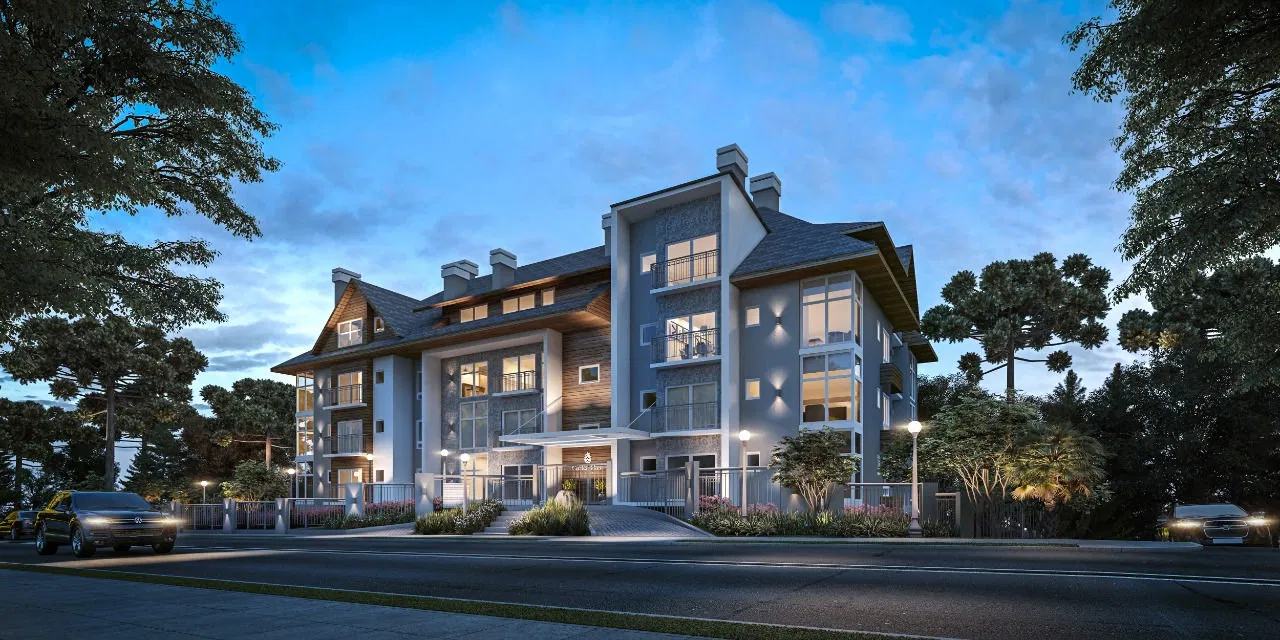 1628686251616_927af784-a8ae-475f-ac19-20481be4716e