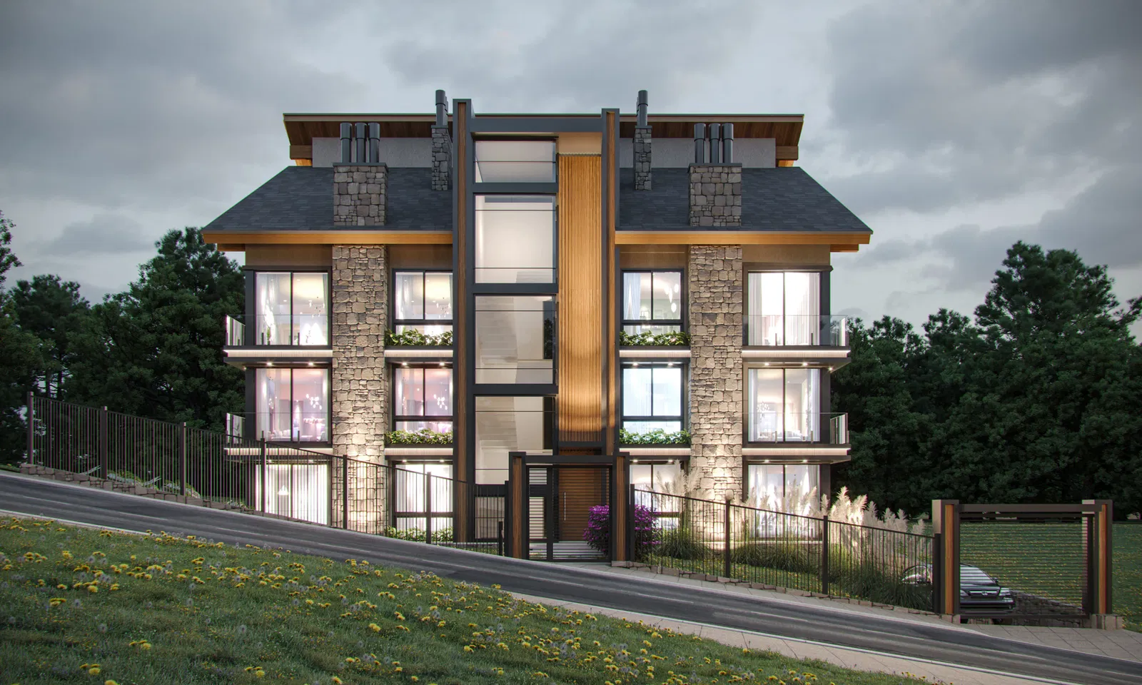 1635941292019_65e1e881-9478-4ee7-9540-657f0bb0ff19