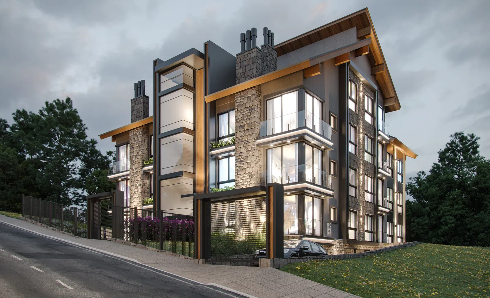 1635941299183_3b567044-d27e-4f0f-a58b-ac64949992cc