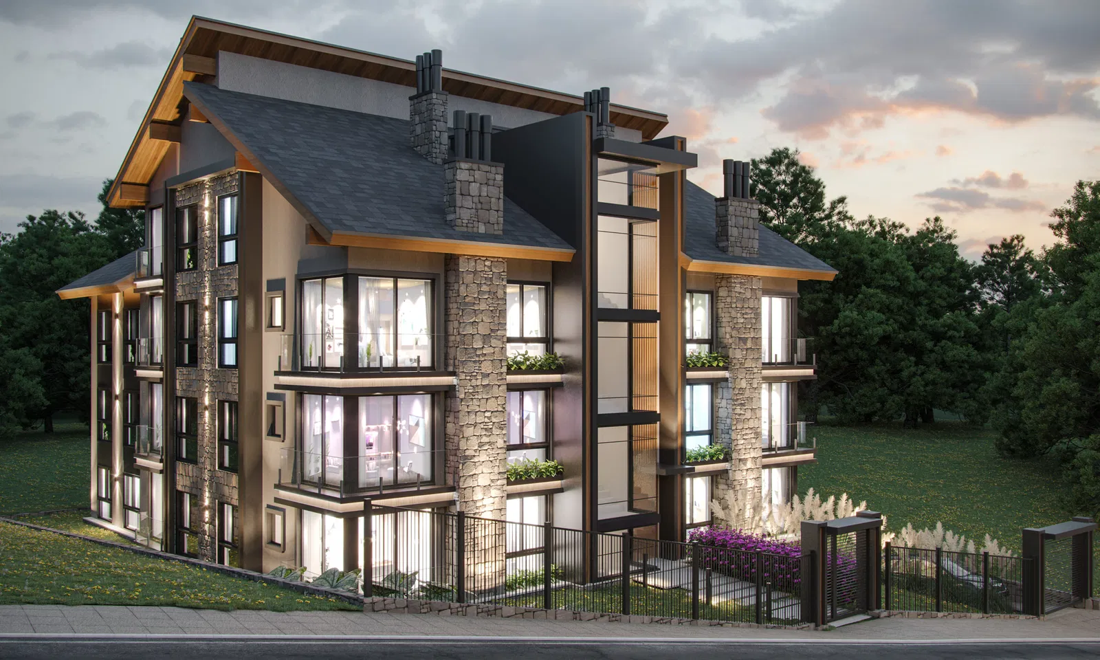 1635941304917_b518b3ec-0dff-44bb-bbf7-d2edf614fe05