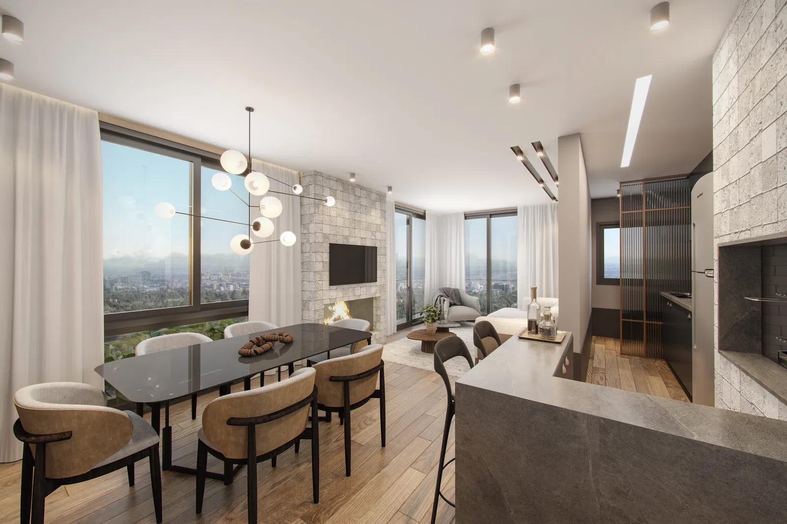 1635941314887_2fa5e4e1-5737-4fe4-8b1e-d364a5e2069f