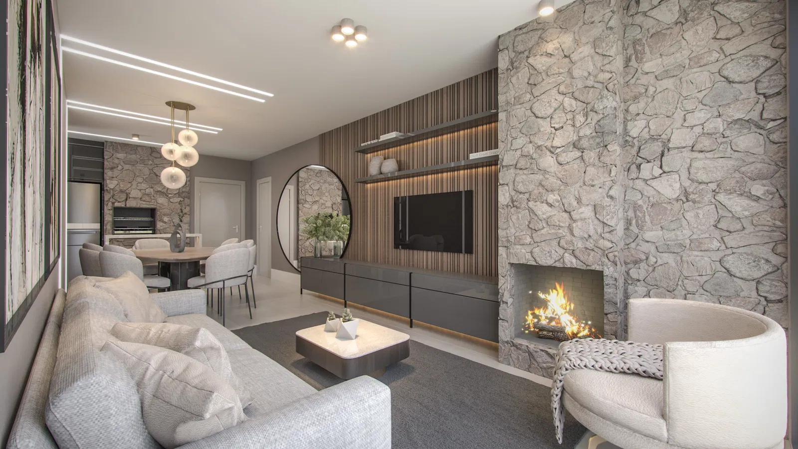 1635941318702_803bfa69-252f-42e7-a8be-21f06a1f5c20